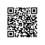 VJ1812A220MNGAJ QRCode