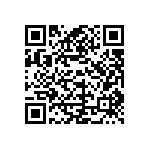 VJ1812A331JBBAT4X QRCode