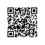 VJ1812A391JBBAT4X QRCode