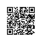 VJ1812A471JBRAT4X QRCode