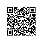 VJ1812Y271KBCAT4X QRCode