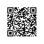 VJ1812Y272JBBAT4X QRCode