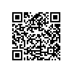 VJ1812Y273KBCAT4X QRCode