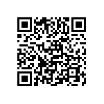 VJ1812Y471MXEAT5Z QRCode