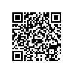 VJ1825A472JBAAT4X QRCode