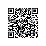 VJ1825A682JBCAT4X QRCode