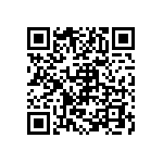 VJ1825Y334JBBAT4X QRCode