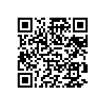 VJ2008A221JXUSTX1 QRCode