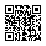 VJ2121520000G QRCode