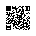 VJ2220A332JBCAT4X QRCode