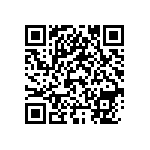 VJ2220Y394JBCAT4X QRCode