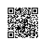 VJ2225A393KBBAT4X QRCode