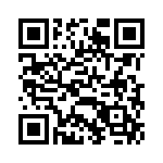 VJ2321530000G QRCode