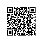 VJ6040M011SXISRA0 QRCode