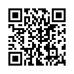 VKO222MCQCB0KR QRCode