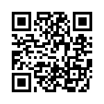 VL1611510000G QRCode