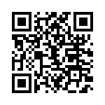 VL40B1510000G QRCode