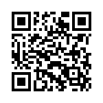 VL4252510000G QRCode