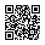 VL42B1510000G QRCode