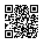 VLA513-01 QRCode