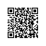 VLCF4020T-4R7N1R2 QRCode