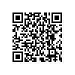 VLCF4024T-470MR44-2 QRCode