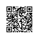 VLCF4028T-150MR88-2 QRCode