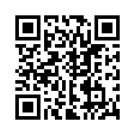 VLD24-500 QRCode