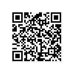 VLF4010ST-2R2M1R4 QRCode