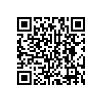 VLF403215MT-2R2M QRCode