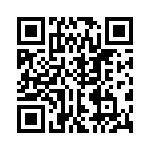 VLM-635-14-LPA QRCode