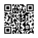 VLM-650-01-LPT QRCode