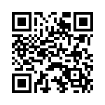 VLM-650-02-SPA QRCode