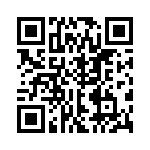 VLM-650-12-LPA QRCode