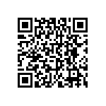 VLMK23P2S1-GS08 QRCode