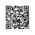 VLMW711U2U3XV-GS08 QRCode