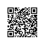 VLMY21J2L1-GS08 QRCode