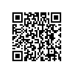 VLMY30K2M1-GS18 QRCode