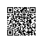 VLMYG30H2K1-GS08 QRCode