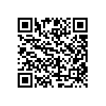 VLS252010ET-R47N QRCode