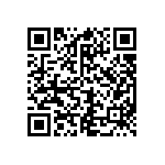 VLS252010HBX-1R5M-1 QRCode