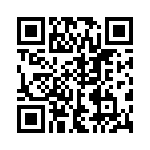 VLS5045EX-1R0N QRCode