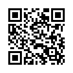 VLZ10D-GS18 QRCode