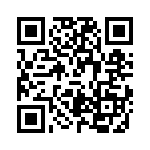 VLZ11C-GS18 QRCode