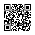 VLZ20D-GS08 QRCode