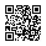 VLZ5V1A-GS08 QRCode