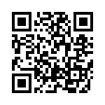 VLZ6V8C-GS18 QRCode