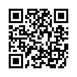 VM0605030000G QRCode