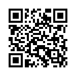 VM0635500000G QRCode