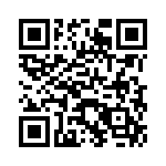 VM0755510000G QRCode